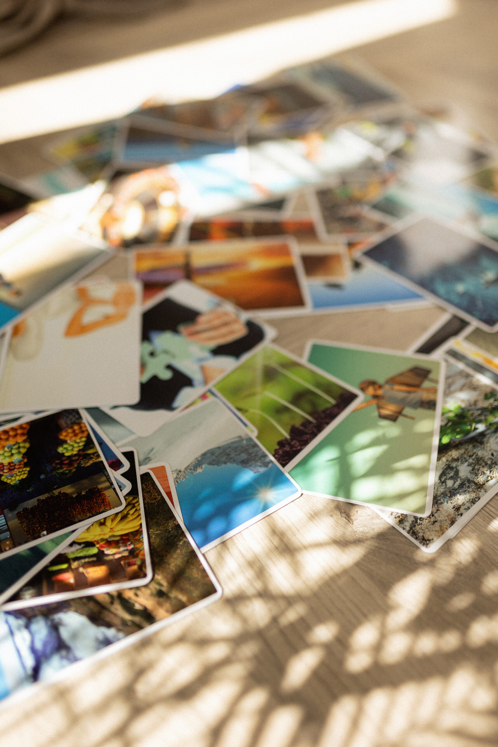 szkolenie coaching sprzedaży dla branży beauty