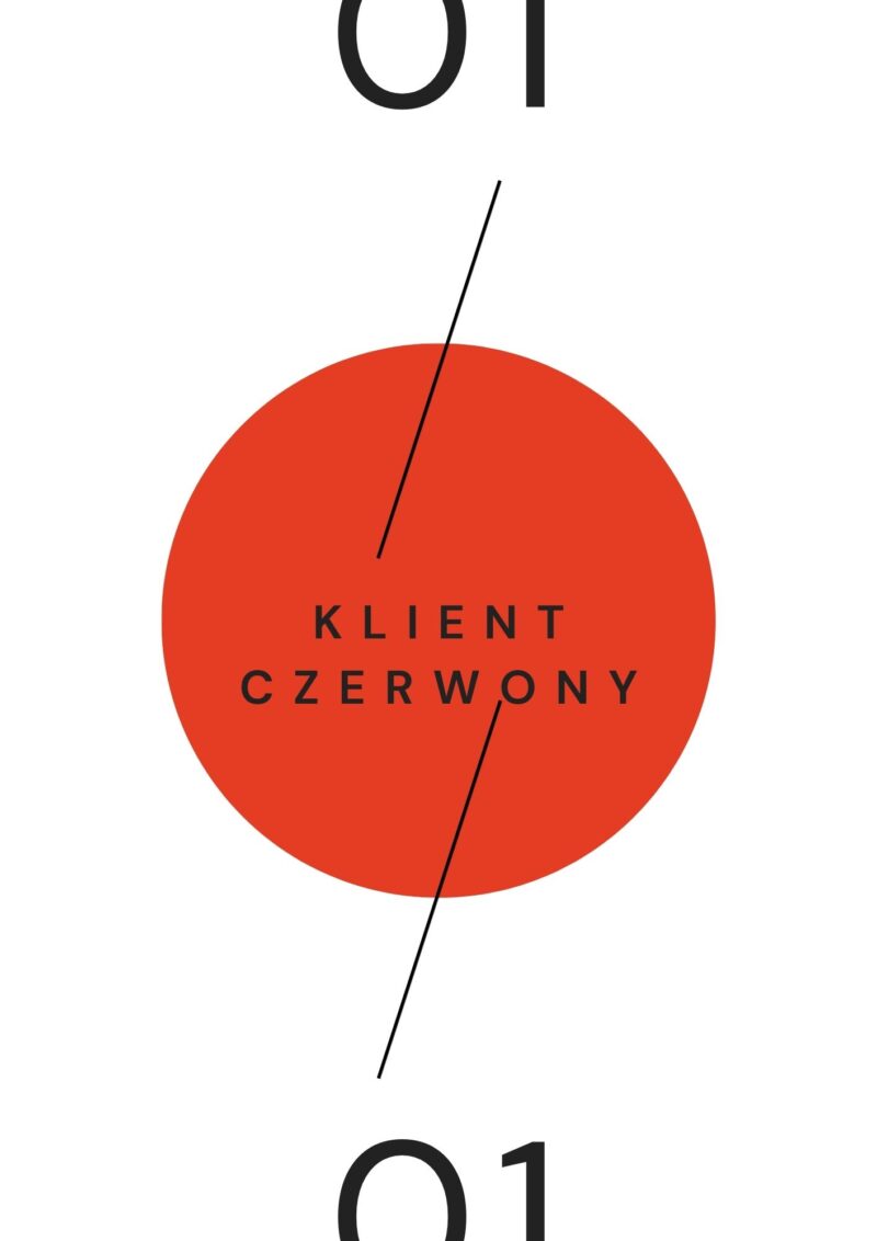 Anatomia klienta Med&Beauty