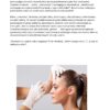Anatomia klienta Med&Beauty