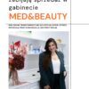 1 5 zdań, które zabijają sprzedaż w gabinecie (i czym je zastąpić) Mini e-book, który nauczy Cię mówić o swojej ofercie z pewnością i spokojem.