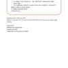 12 5 zdań, które zabijają sprzedaż w gabinecie (i czym je zastąpić) Mini e-book, który nauczy Cię mówić o swojej ofercie z pewnością i spokojem.