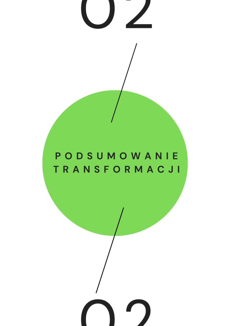 13 5 zdań, które zabijają sprzedaż w gabinecie (i czym je zastąpić) Mini e-book, który nauczy Cię mówić o swojej ofercie z pewnością i spokojem.